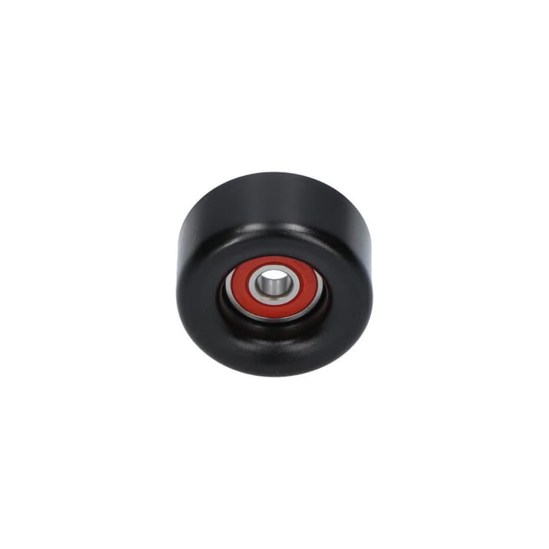 KAVO PARTS Vratná/vodiaca kladka rebrovaného klinového remeňa DIP-6530