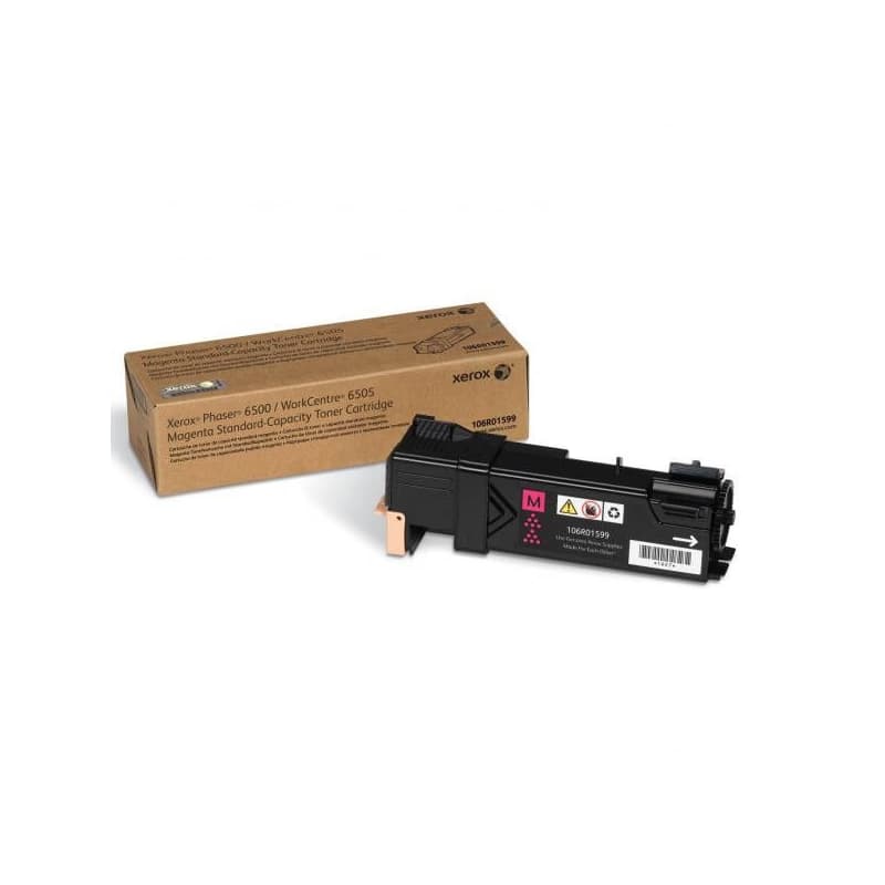 XEROX 106R01599 - originálny 1