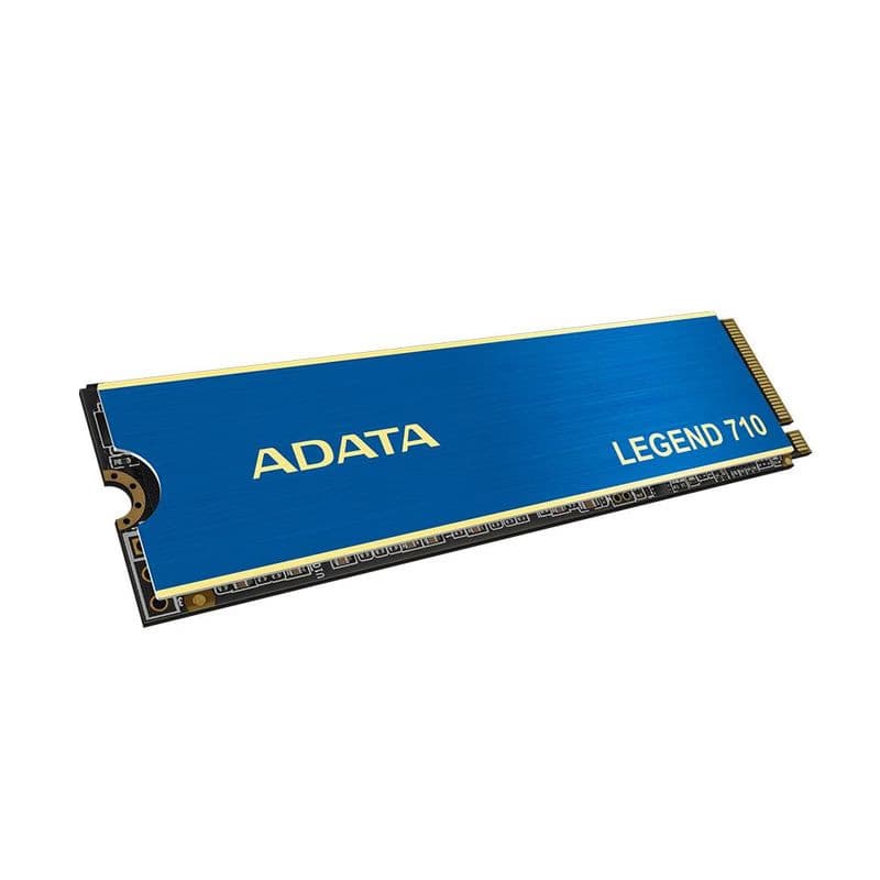ADATA LEGEND 710/2TB/SSD/M.2 NVMe/3R 2