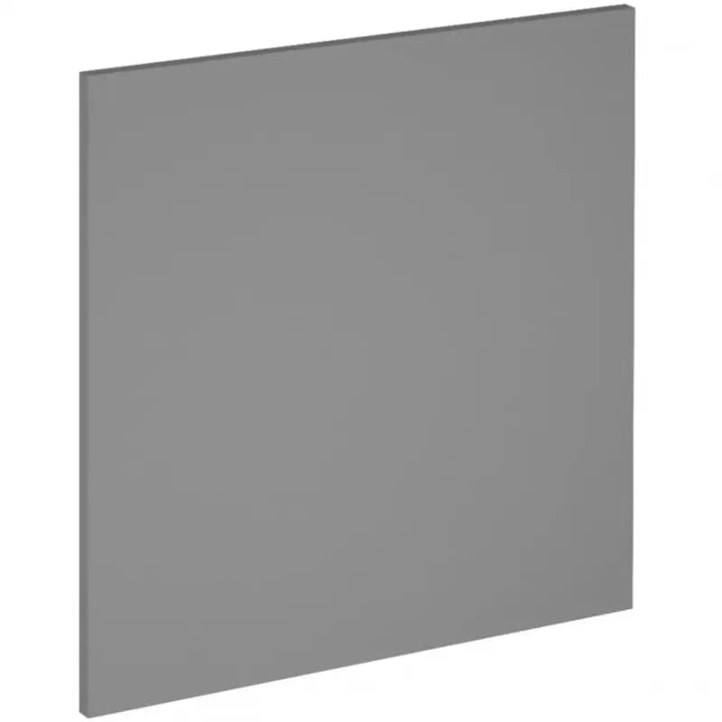 Dvierka Langen D60FZN beige 1