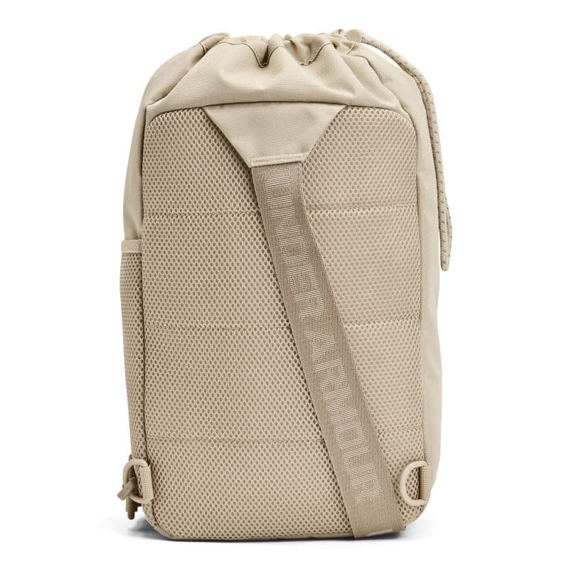 Taška cez rameno UNDER ARMOUR UA Utility Flex Sling-BRN 2