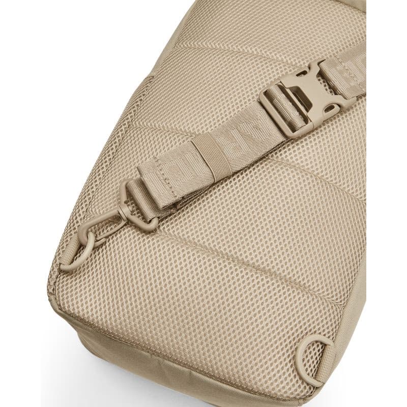 Taška cez rameno UNDER ARMOUR UA Utility Flex Sling-BRN 6