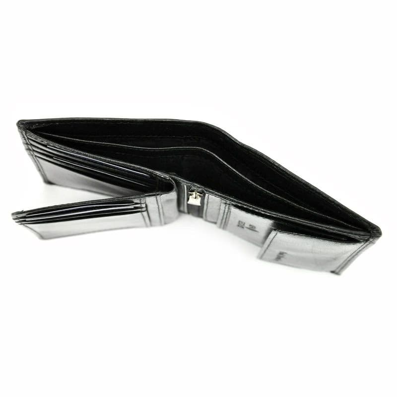 Pánska peňaženka Rovicky RV-7680056-9 4
