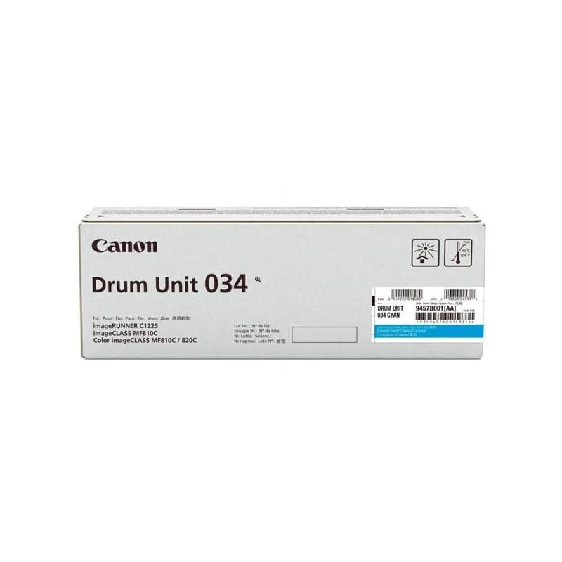 CANON 9457B001 C - originálny