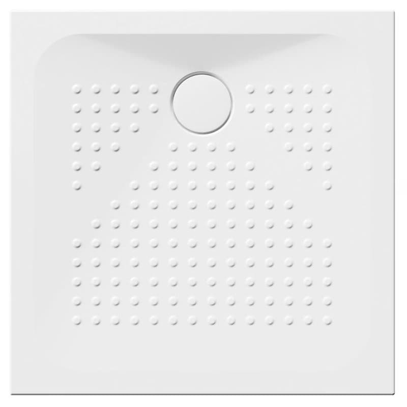 GSI EXTRA FLAT 80 x 80 cm 47080811 1