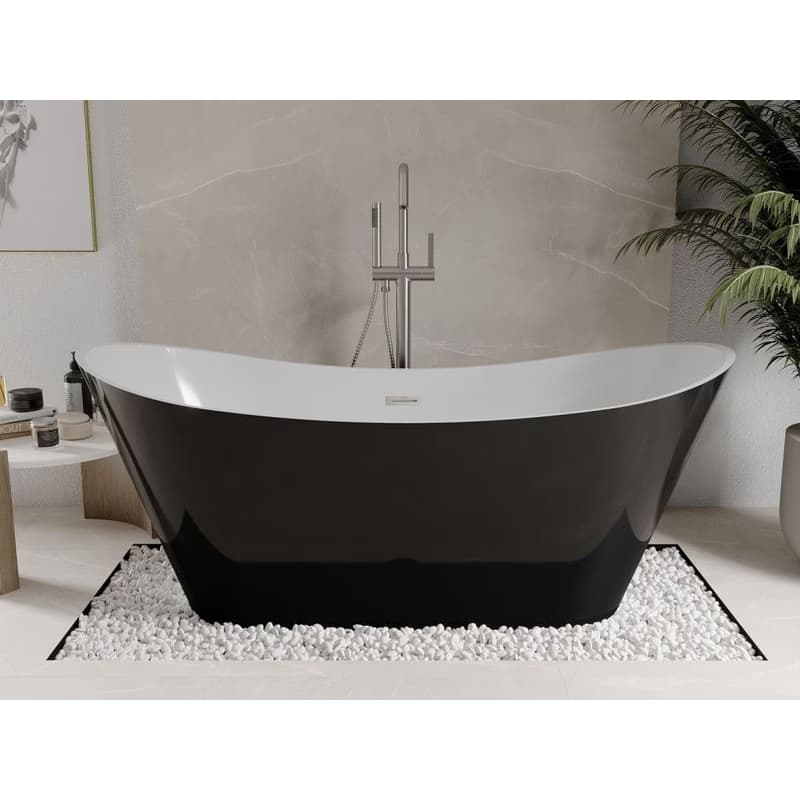 Mexen Celia, 170 x 75 cm 52331707575-97 2
