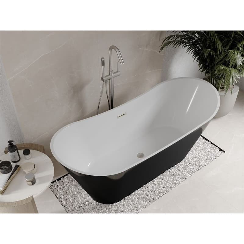 Mexen Celia, 170 x 75 cm 52331707575-97 3