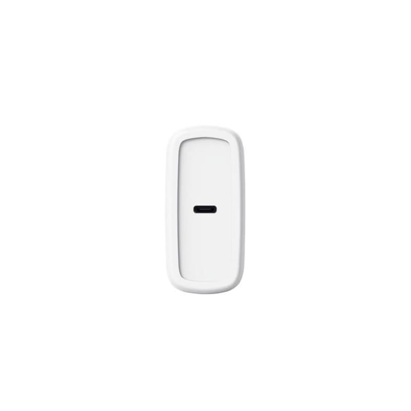 TRUSt MAXO 65W USB-C GAN CHARGER WHITE 6