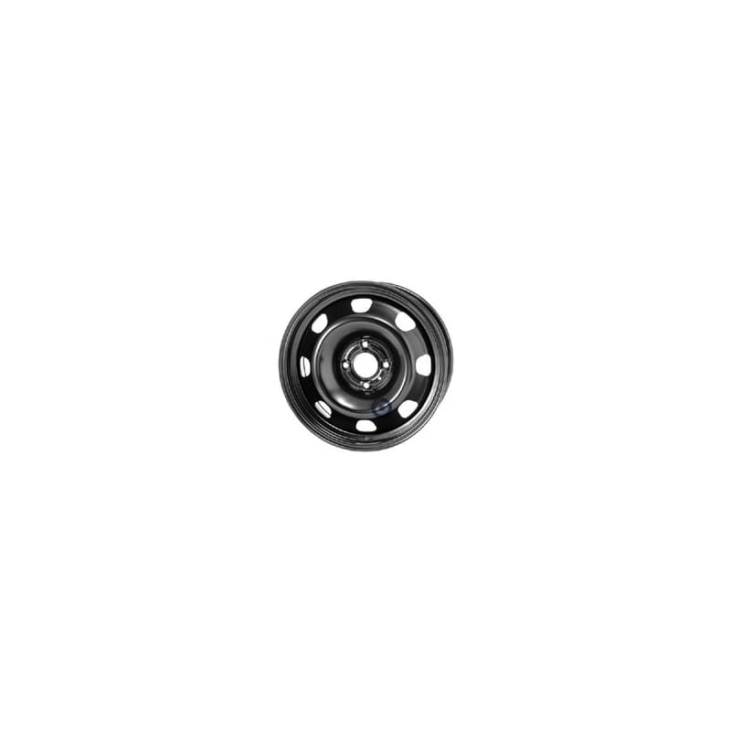 Disk ocel ALCAR STAHLRAD 6,5x16 4x108x65 ET31