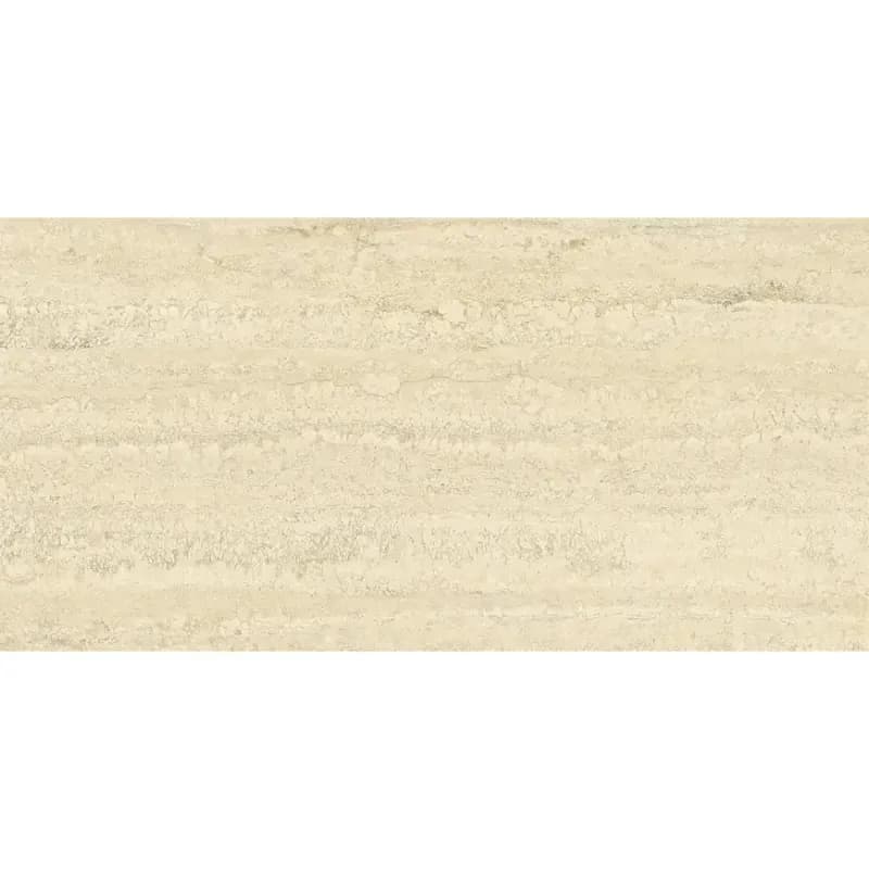 PURRA CREMA 59.8/119.8