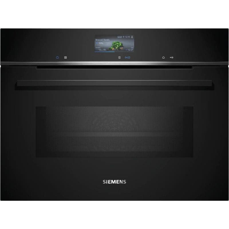 Siemens CM776GKB1