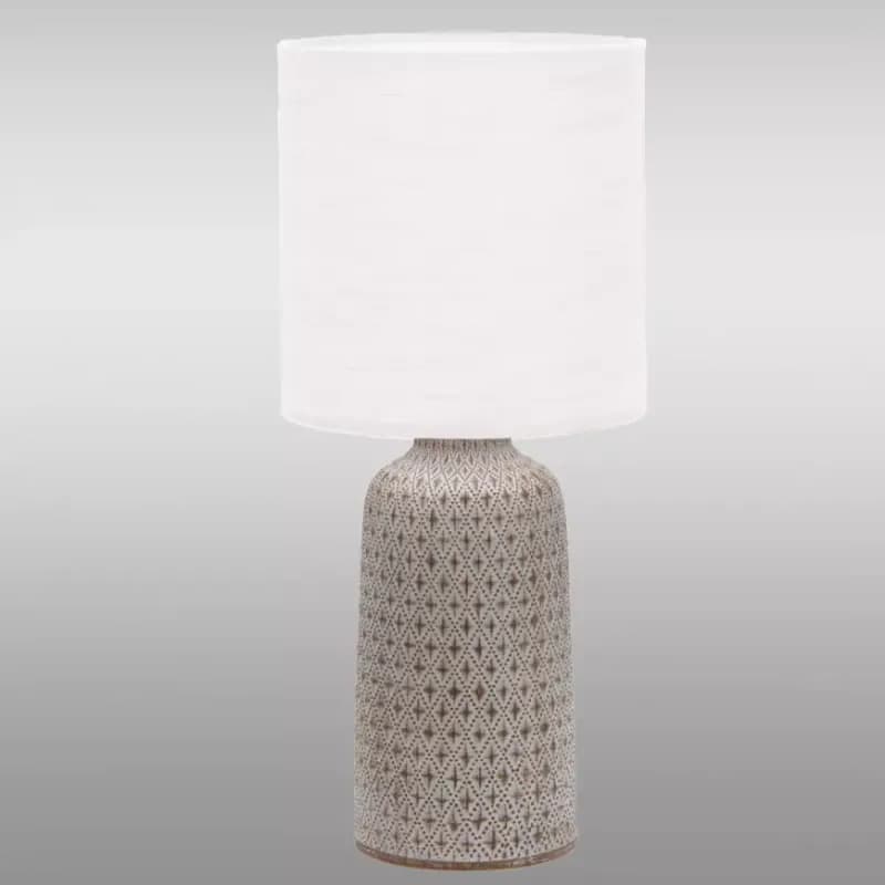 Stolná Lampa D4208L 1