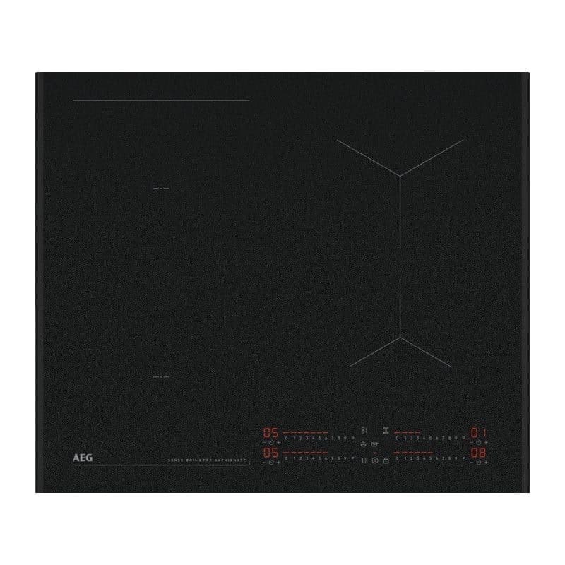 AEG NII64B30AZ 1