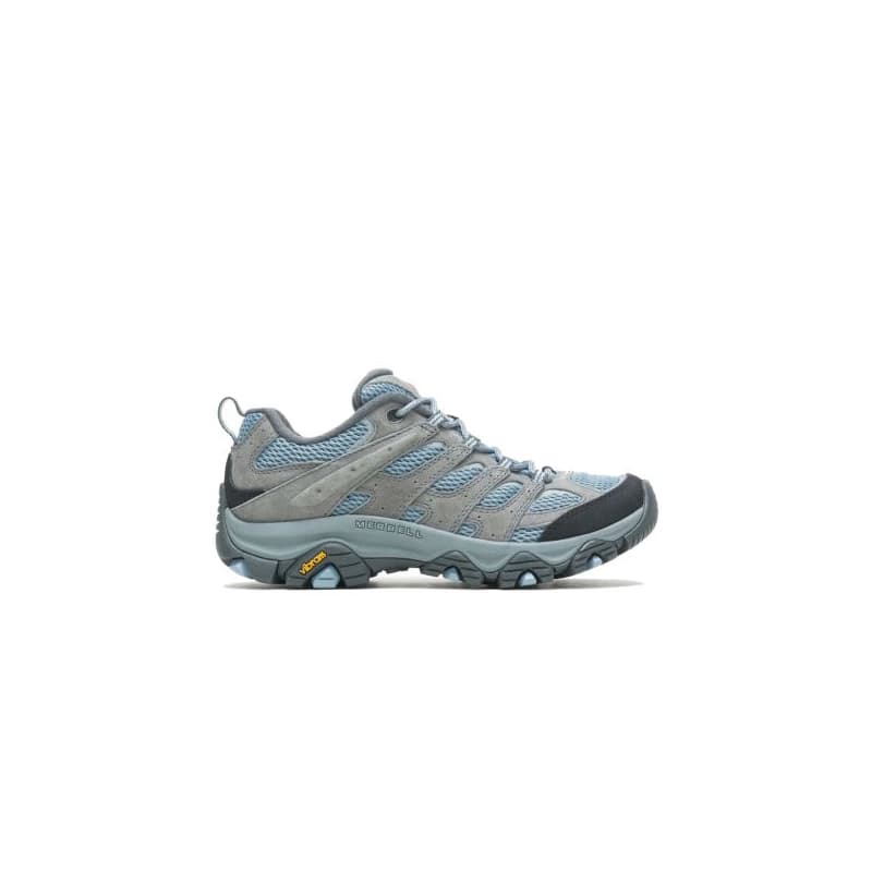 Dámska nízka turistická obuv MERRELL Moab 3 W altitude 1