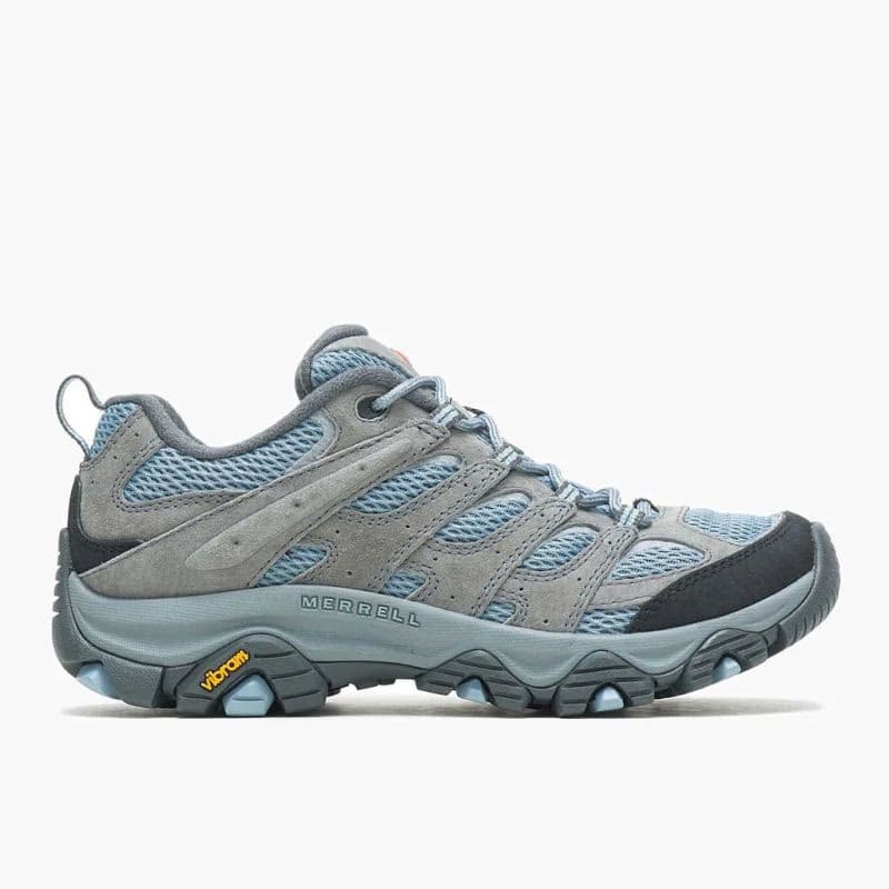Dámska nízka turistická obuv MERRELL Moab 3 W altitude 2