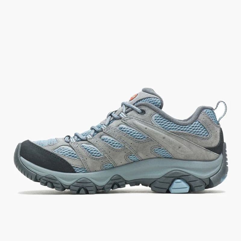Dámska nízka turistická obuv MERRELL Moab 3 W altitude 3