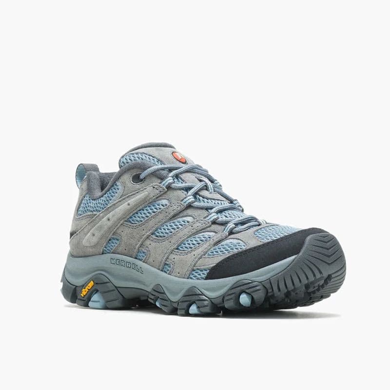 Dámska nízka turistická obuv MERRELL Moab 3 W altitude 4