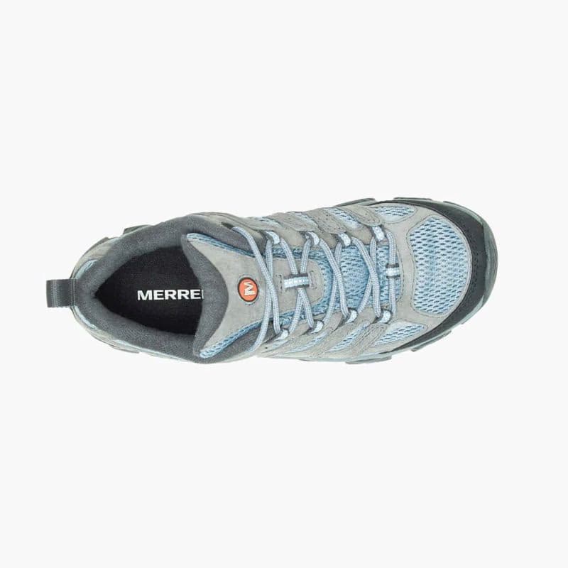 Dámska nízka turistická obuv MERRELL Moab 3 W altitude 5