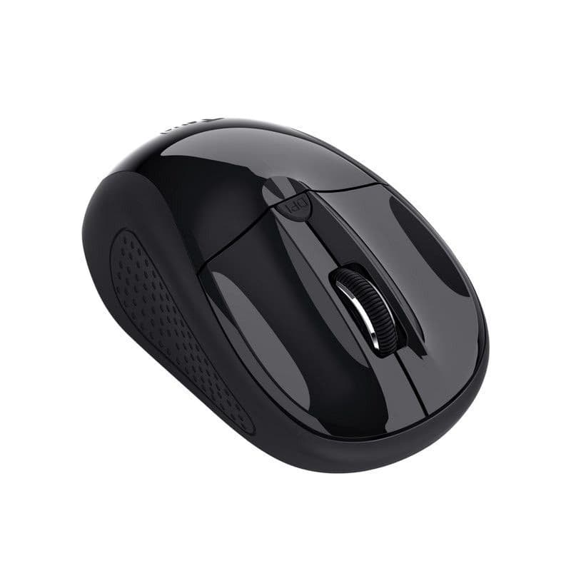 TRUST Bezdrôtová Myš BASICS Wireless Mouse 2