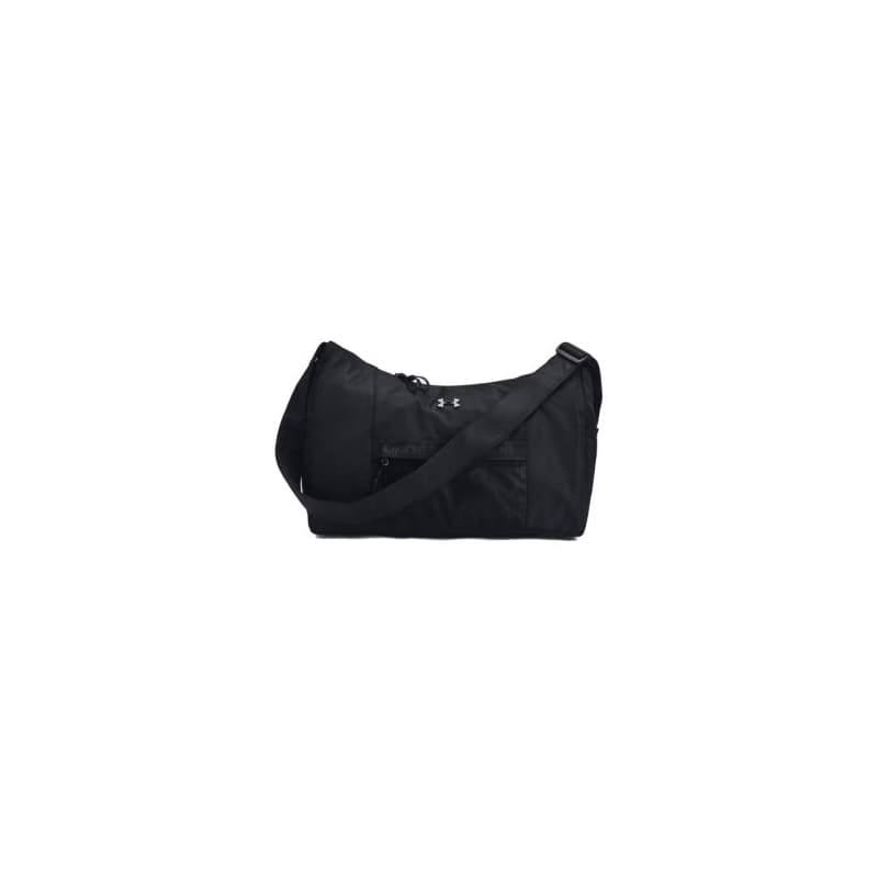 Dámska cestovná taška UNDER ARMOUR UA Studio Slouchy Duffle 1