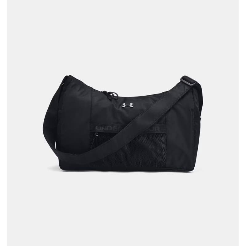 Dámska cestovná taška UNDER ARMOUR UA Studio Slouchy Duffle 2