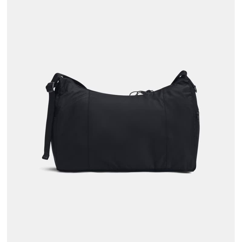Dámska cestovná taška UNDER ARMOUR UA Studio Slouchy Duffle 3
