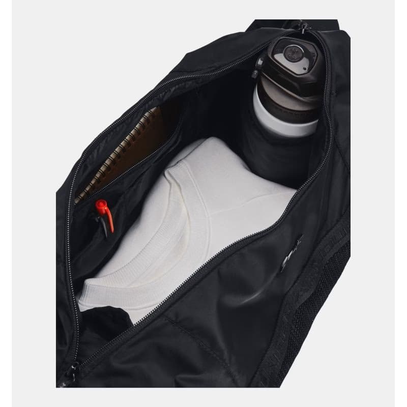 Dámska cestovná taška UNDER ARMOUR UA Studio Slouchy Duffle 5