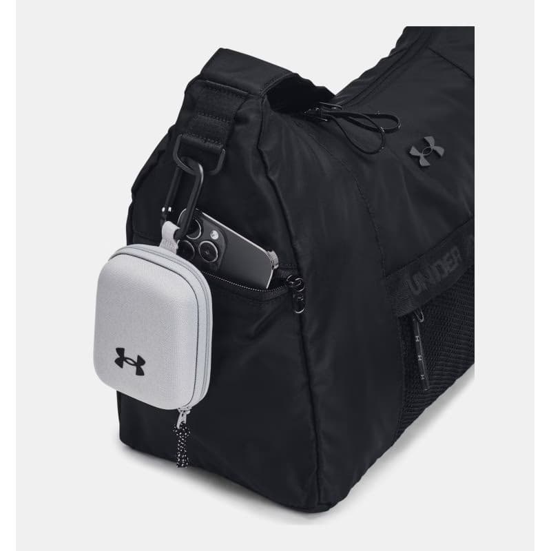 Dámska cestovná taška UNDER ARMOUR UA Studio Slouchy Duffle 6
