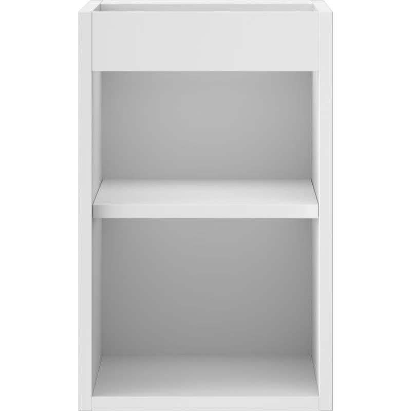 Mexen Box-A 91AX1-0300-470-1-01 2
