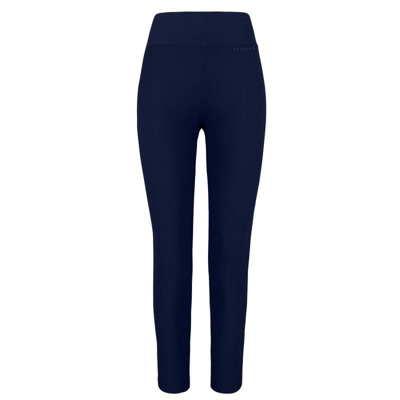 Dámske legíny VOLCANO LISBONA-600-NAVY_SS25_NEW 5