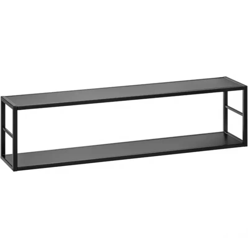 Regál kov Switch RM 7 1
