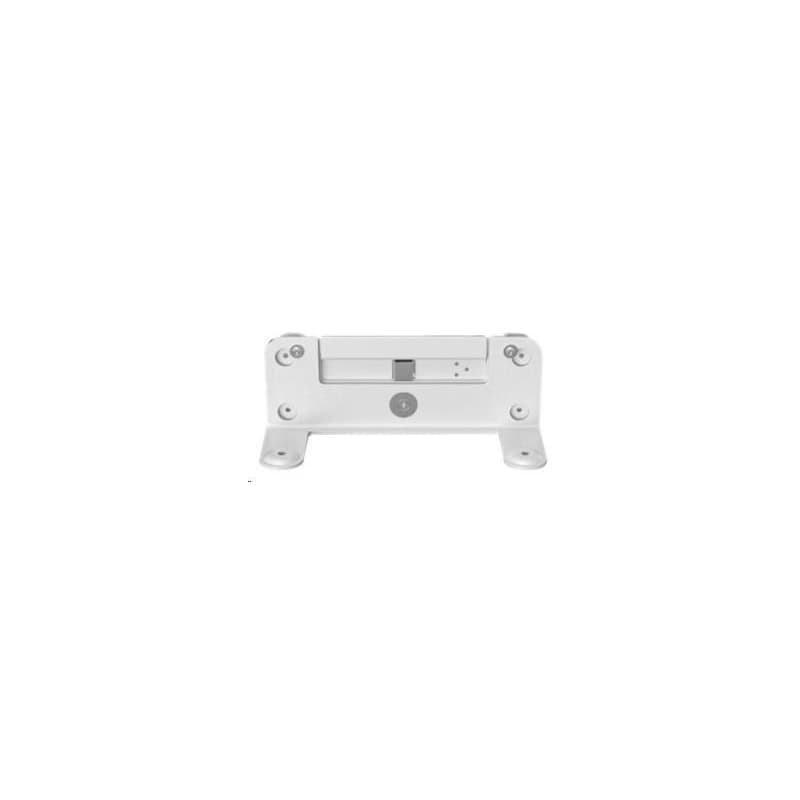Logitech WALL MOUNT FOR VIDEO BARS 1