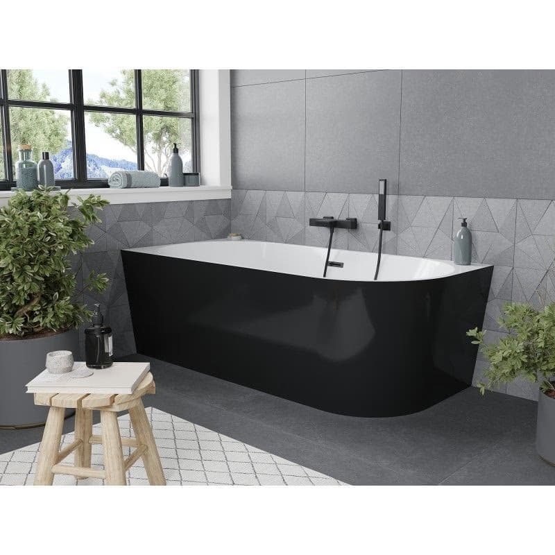 Mexen Mia 140 x 75 cm 52691407575L-70 4