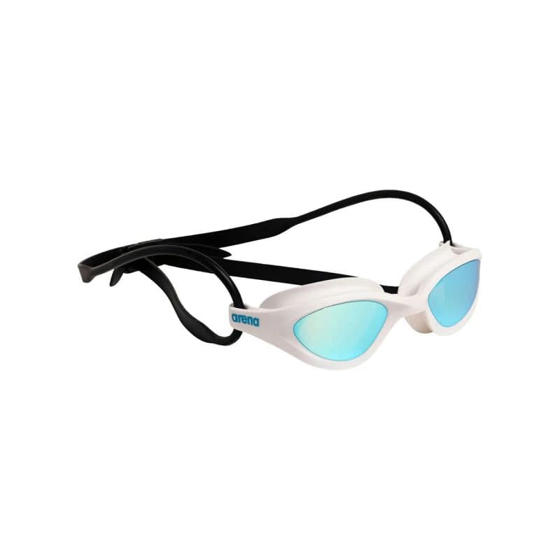 Plavecké okuliare ARENA 365 Goggles Mr 201 2
