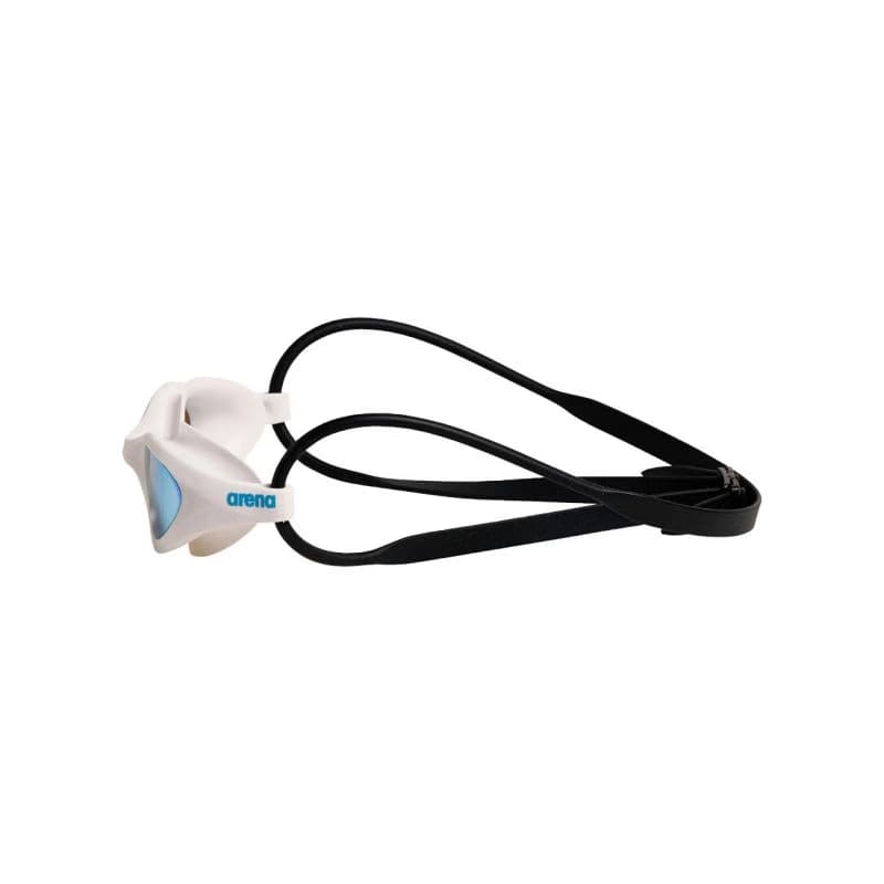 Plavecké okuliare ARENA 365 Goggles Mr 201 5