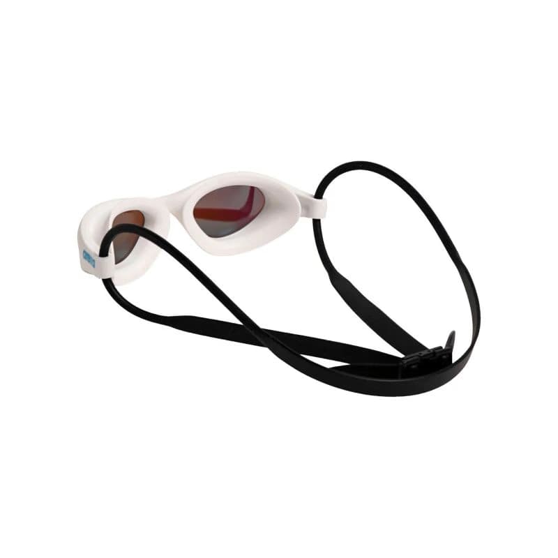 Plavecké okuliare ARENA 365 Goggles Mr 201 6