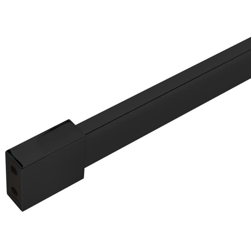POLYSAN - Vzpera k MS5, 1400 čierna RL840B 3