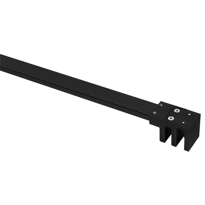 POLYSAN - Vzpera k MS5, 1400 čierna RL840B 4