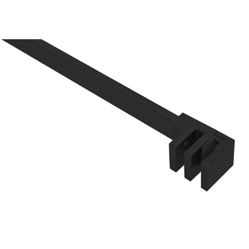 POLYSAN - Vzpera k MS5, 1400 čierna RL840B 5