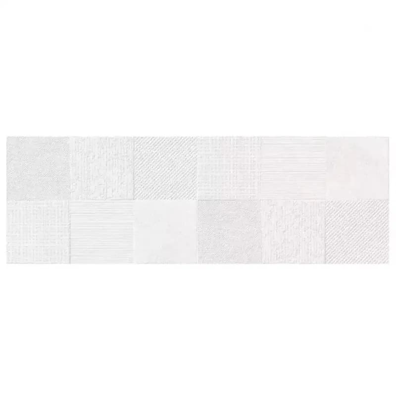 Obklad Liebana blanco 20/60 1
