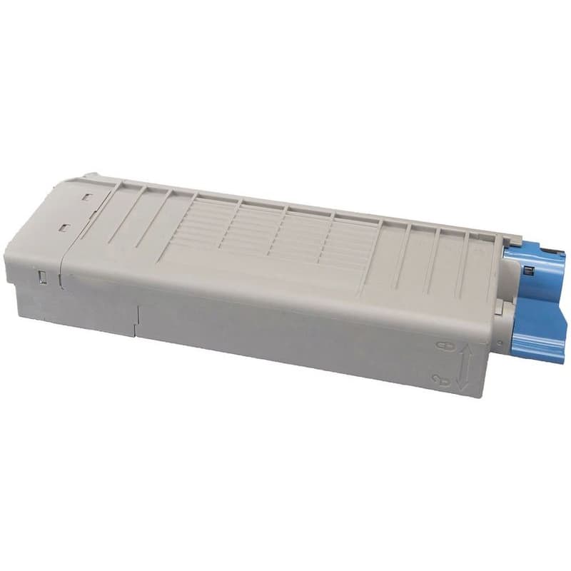 OKI 44318607 - kompatibilný 1