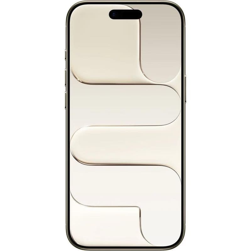 Apple iPhone Air 512GB Light Gold 2