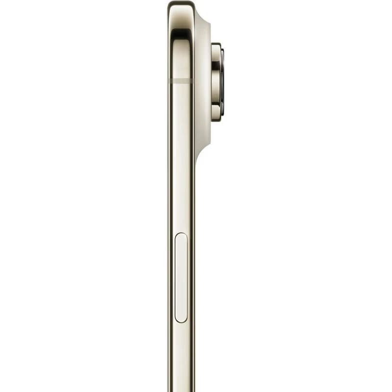 Apple iPhone Air 512GB Light Gold 3