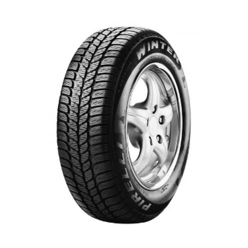 Pirelli Winter 160 ( 145 R13 74Q )