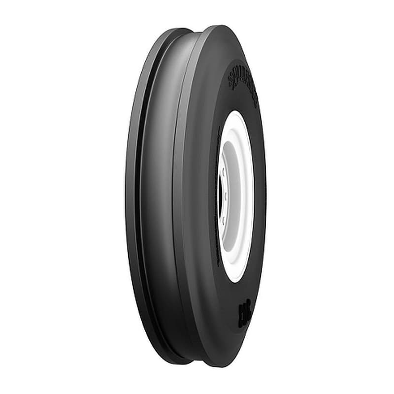 GALAXY 303 6,50 -16 Vodiace 1