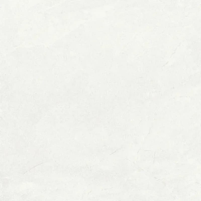 Terra Blanco 60/60 1