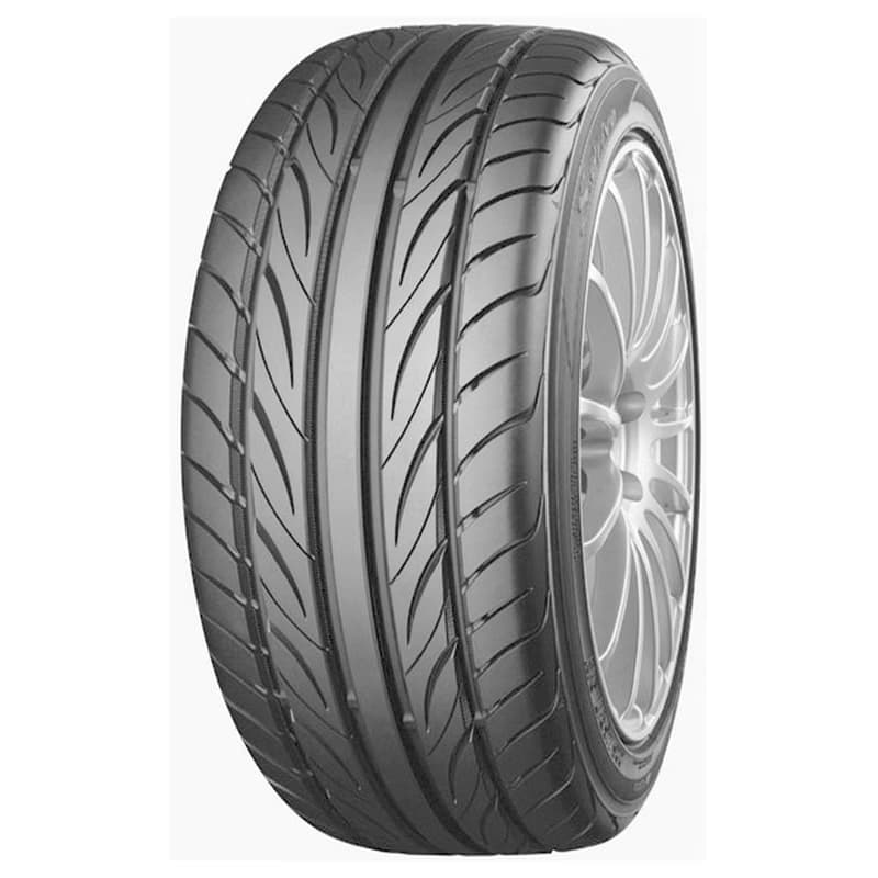 Yokohama S.DRIVE AS01 175/50 R16 77 T Letné 1
