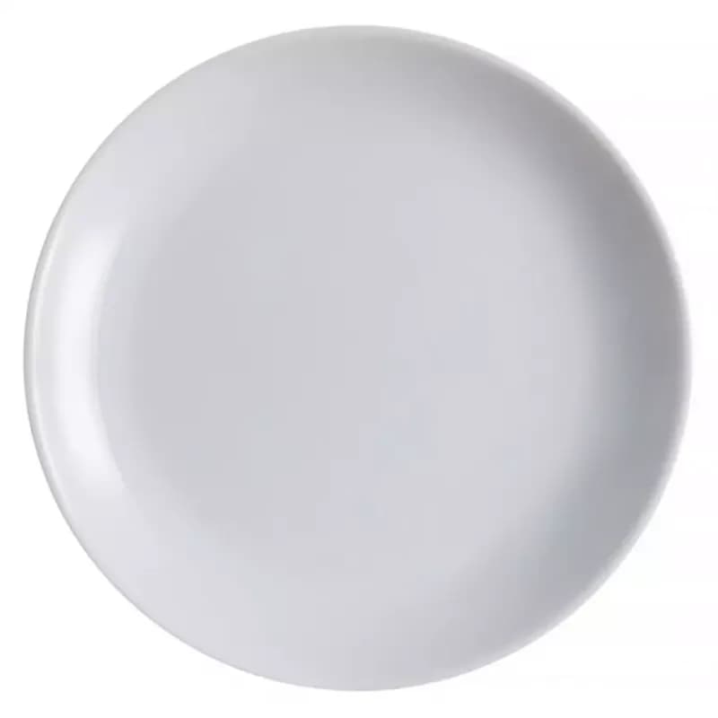 Dezertný tanier Diwali 19 cm granit 85P0704 1