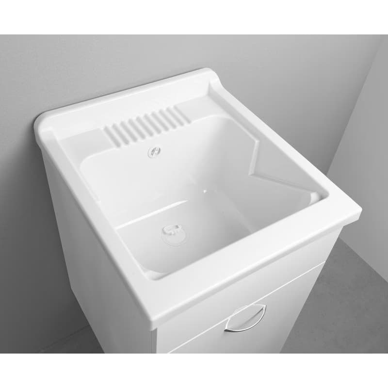 Aqualine PI4550 4