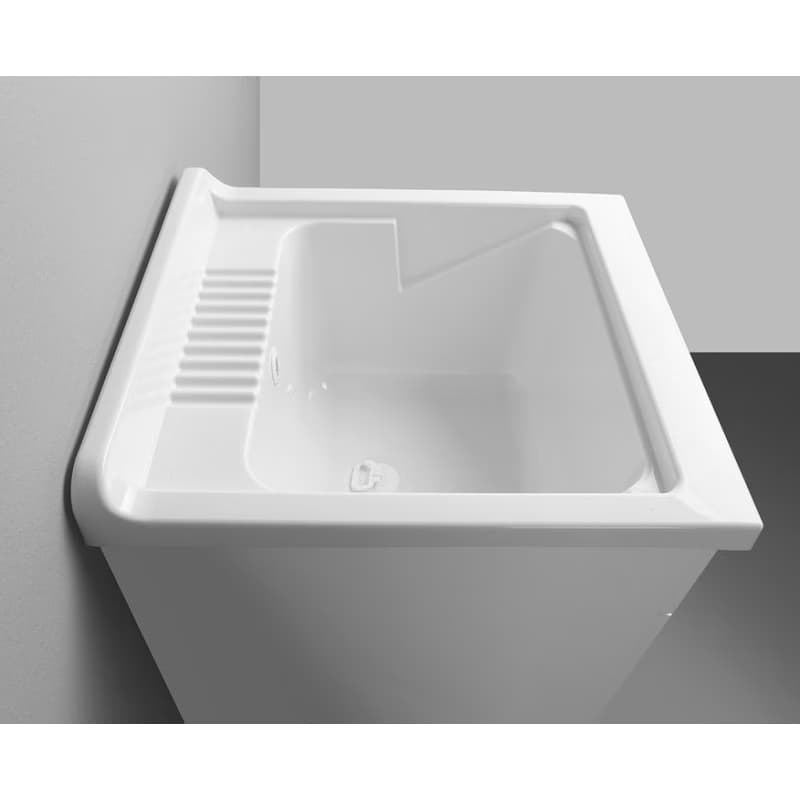 Aqualine PI4550 5